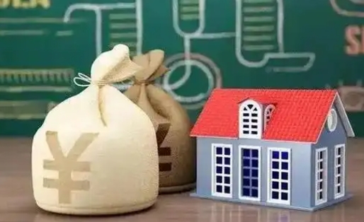 渭南公积金帮忙提取黄牛（公积金提取黄牛有风险吗）